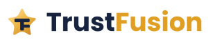 TrustFusion